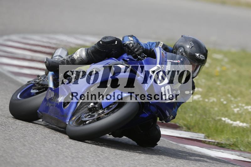 /10 20.04.2026  Pluess Moto Sport ADR/Freies Fahren/199